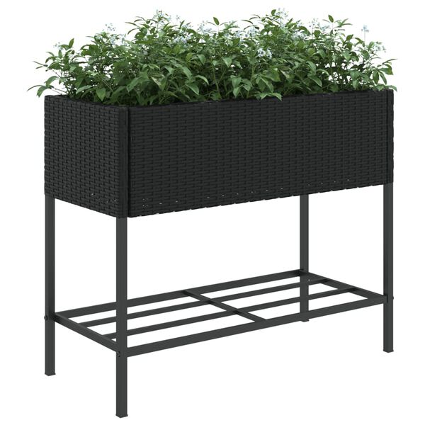 Showing Product Image 4 of 11