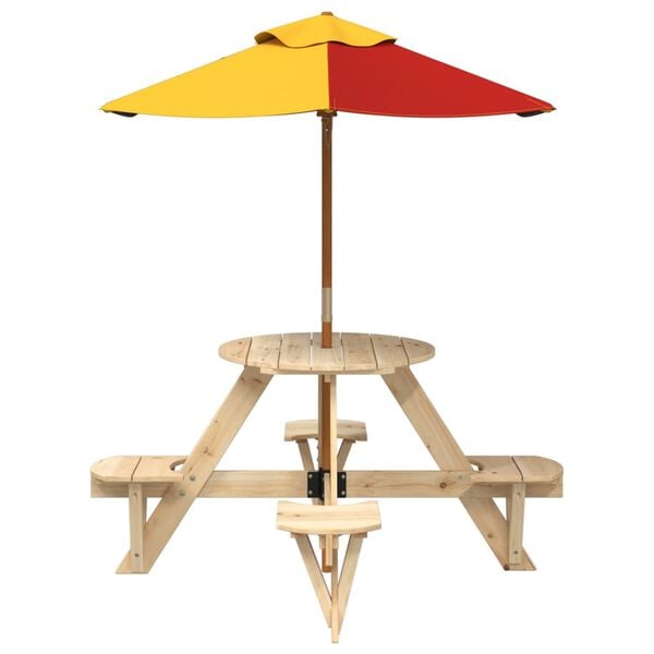 Showing Product Image 3 of 12