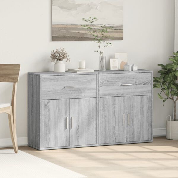 Showing Product Image 2 of 11