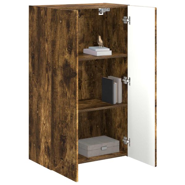 Showing Product Image 3 of 13