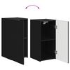 Product Thumbnail Image 12 of 15