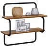 Product Thumbnail Image 3 of 7