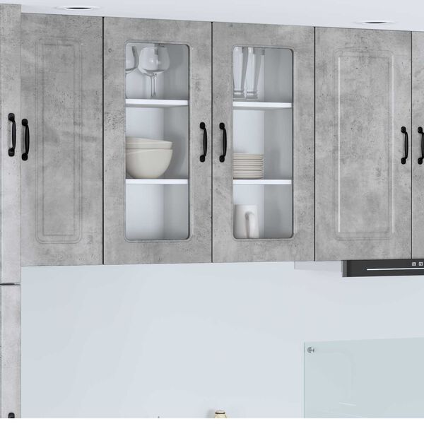 Showing Product Image 2 of 14