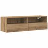 Product Thumbnail Image 5 of 13