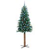 Product Thumbnail Image 4 of 15