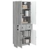Product Thumbnail Image 3 of 10
