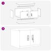 Product Thumbnail Image 14 of 15