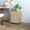 Product Thumbnail Image 2 of 8