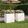 Product Thumbnail Image 2 of 8