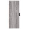 Product Thumbnail Image 8 of 14