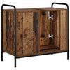Product Thumbnail Image 6 of 12