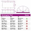 Product Thumbnail Image 17 of 18