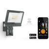 Product Thumbnail Image 3 of 8