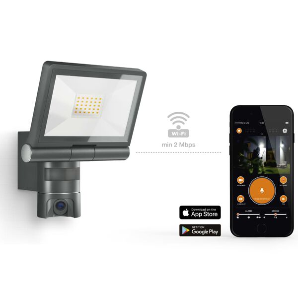 Showing Product Image 3 of 8