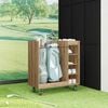 Product Thumbnail Image 4 of 15