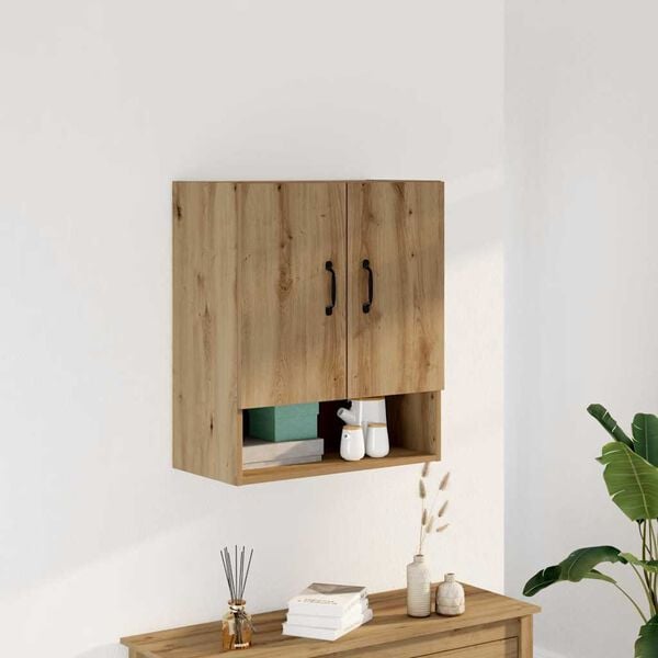 Showing Product Image 2 of 10