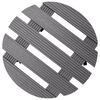 Product Thumbnail Image 3 of 6