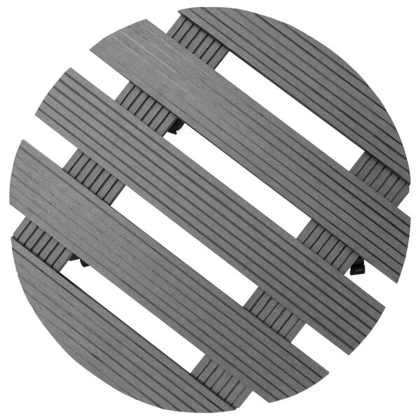 Showing Product Image 3 of 6