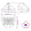 Product Thumbnail Image 12 of 13