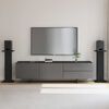 Product Thumbnail Image 4 of 10