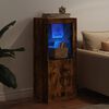 Product Thumbnail Image 3 of 17