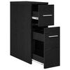 Product Thumbnail Image 5 of 14
