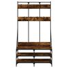 Product Thumbnail Image 4 of 9