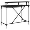 Product Thumbnail Image 7 of 14