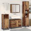 Product Thumbnail Image 4 of 19