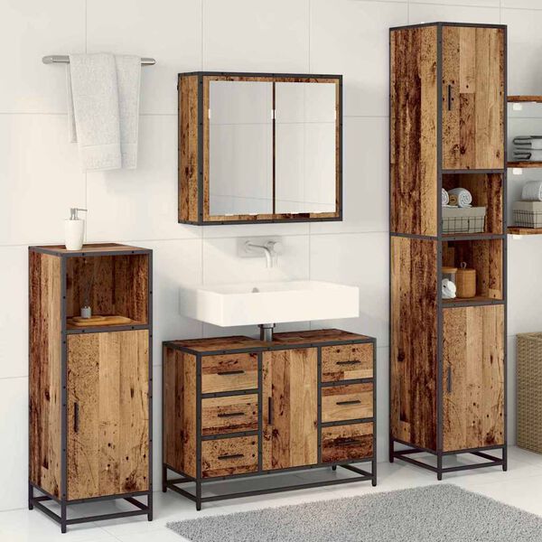 Showing Product Image 4 of 19