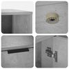 Product Thumbnail Image 9 of 11