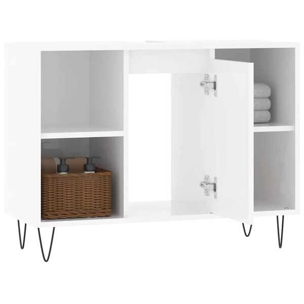 Showing Product Image 4 of 14