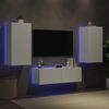 Product Thumbnail Image 2 of 16