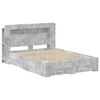 Product Thumbnail Image 2 of 9