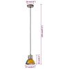 Product Thumbnail Image 8 of 8