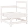 Product Thumbnail Image 4 of 13