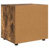 Product Thumbnail Image 8 of 14