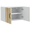 Product Thumbnail Image 5 of 13