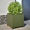 Product Thumbnail Image 2 of 10
