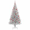 Product Thumbnail Image 4 of 14