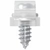 Product Thumbnail Image 4 of 6