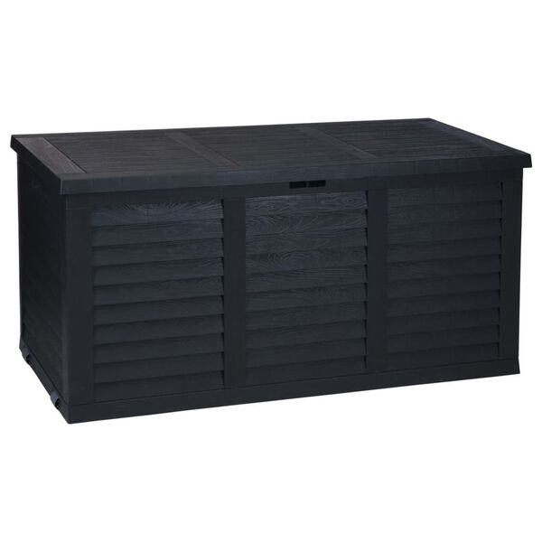 Showing Product Image 1 of 2