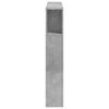 Product Thumbnail Image 7 of 15