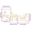 Product Thumbnail Image 9 of 9