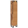 Product Thumbnail Image 10 of 16