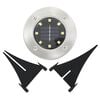 Product Thumbnail Image 6 of 7