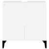 Product Thumbnail Image 4 of 11
