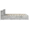 Product Thumbnail Image 5 of 11