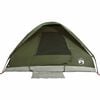 Product Thumbnail Image 8 of 18