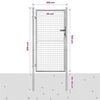 Product Thumbnail Image 5 of 5